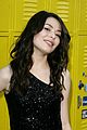 miranda-schooled