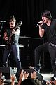 mitchel-revolution