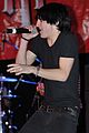 mitchel-revolution