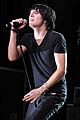 mitchel-revolution