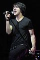 mitchel-revolution