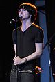 mitchel-revolution