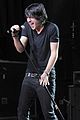 mitchel-revolution