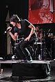 mitchel-revolution