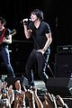 mitchel-revolution