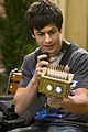 moises-jake