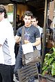 nick-starbucks