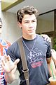 nick-starbucks
