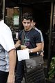 nick-starbucks