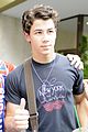 nick-starbucks