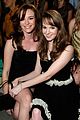 panabaker-tv