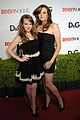 panabaker-tv