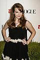 panabaker-tv