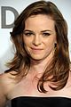 panabaker-tv