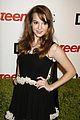 panabaker-tv
