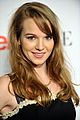 panabaker-tv