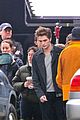 pattinson-eclipse