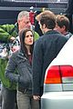 pattinson-eclipse