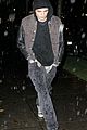 robert-rain