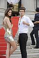 sara-ben-cozy