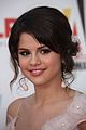 selena-alma