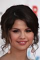 selena-alma
