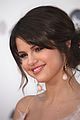 selena-alma
