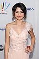 selena-alma