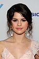 selena-alma