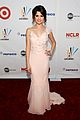selena-alma