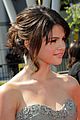 selena-emmys