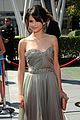 selena-emmys