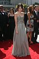 selena-emmys