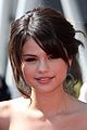 selena-emmys