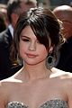 selena-emmys
