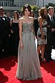 selena-emmys