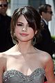 selena-emmys