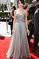 selena-emmys