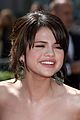 selena-emmys
