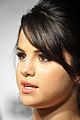 selena-release