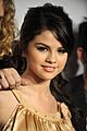 selena-release