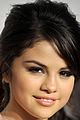 selena-release