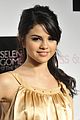 selena-release