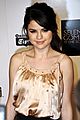 selena-release