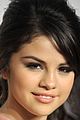 selena-release