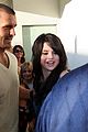 selena-tickets