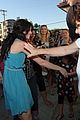 selena-tickets