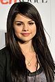 selena-tv