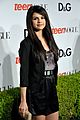selena-tv