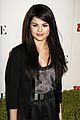 selena-tv